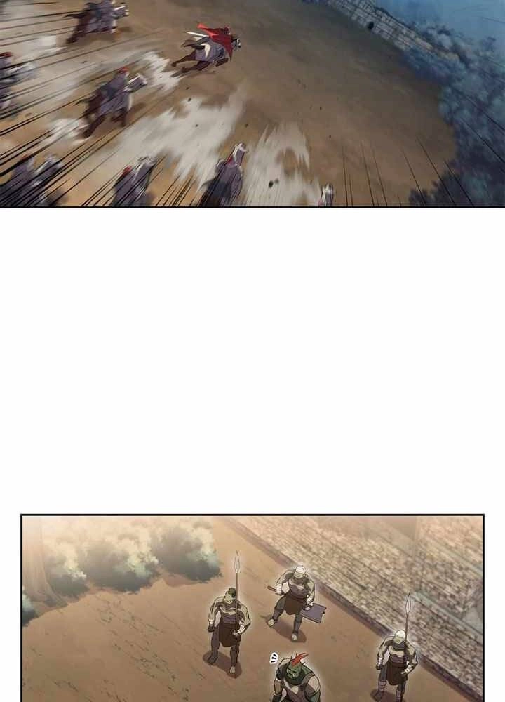 Hồi Quy Thành Công Tước Chapter 8 - 79