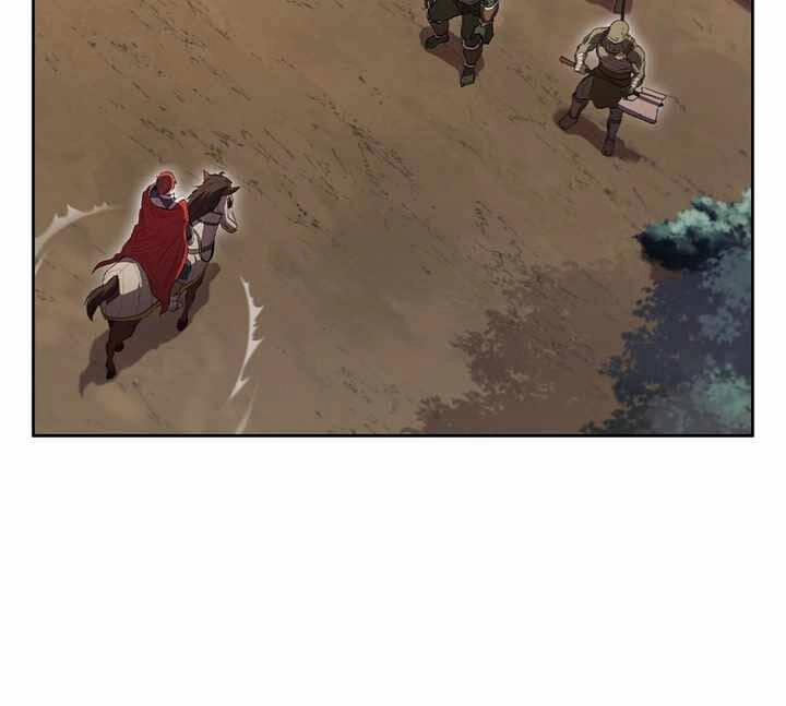 Hồi Quy Thành Công Tước Chapter 8 - 80