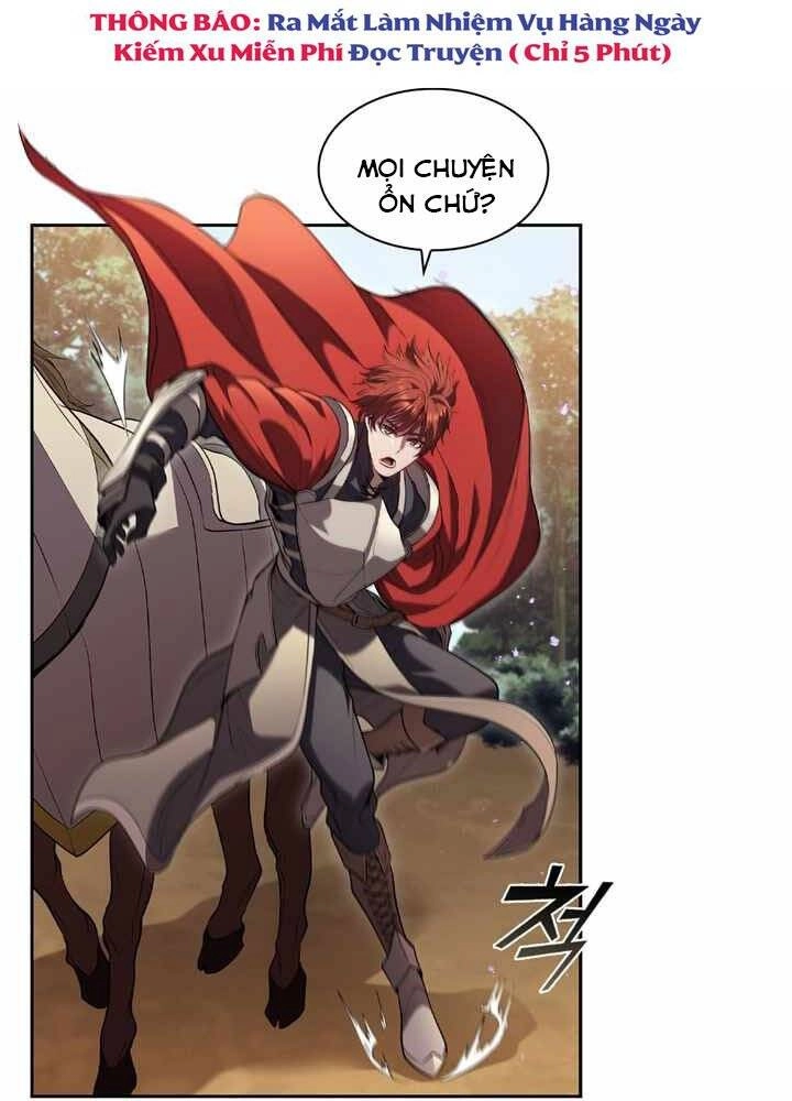 Hồi Quy Thành Công Tước Chapter 8 - 82