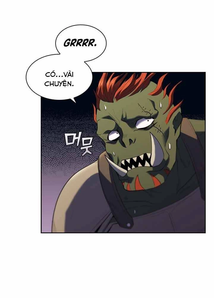 Hồi Quy Thành Công Tước Chapter 8 - 83