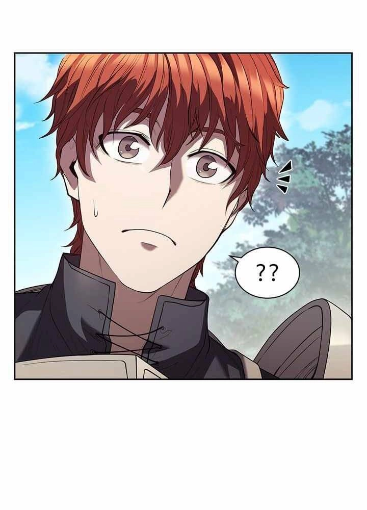 Hồi Quy Thành Công Tước Chapter 8 - 84