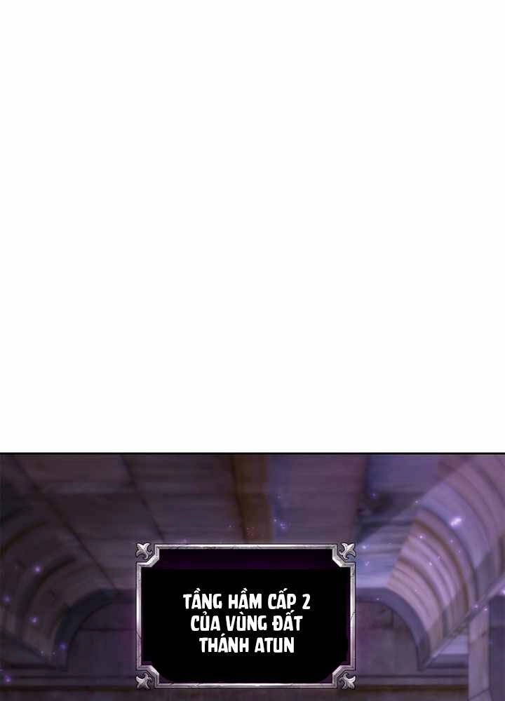 Hồi Quy Thành Công Tước Chapter 8 - 85