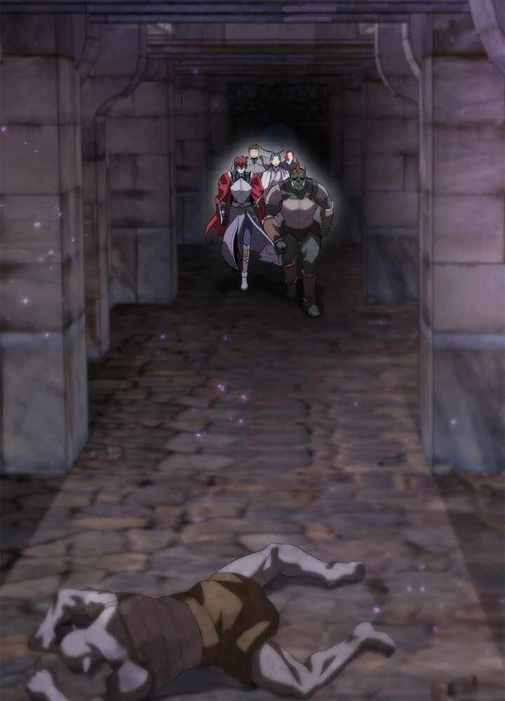 Hồi Quy Thành Công Tước Chapter 8 - 86