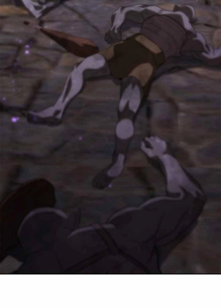 Hồi Quy Thành Công Tước Chapter 8 - 87