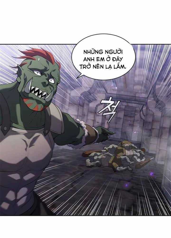 Hồi Quy Thành Công Tước Chapter 8 - 88