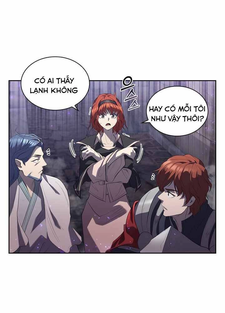 Hồi Quy Thành Công Tước Chapter 8 - 89