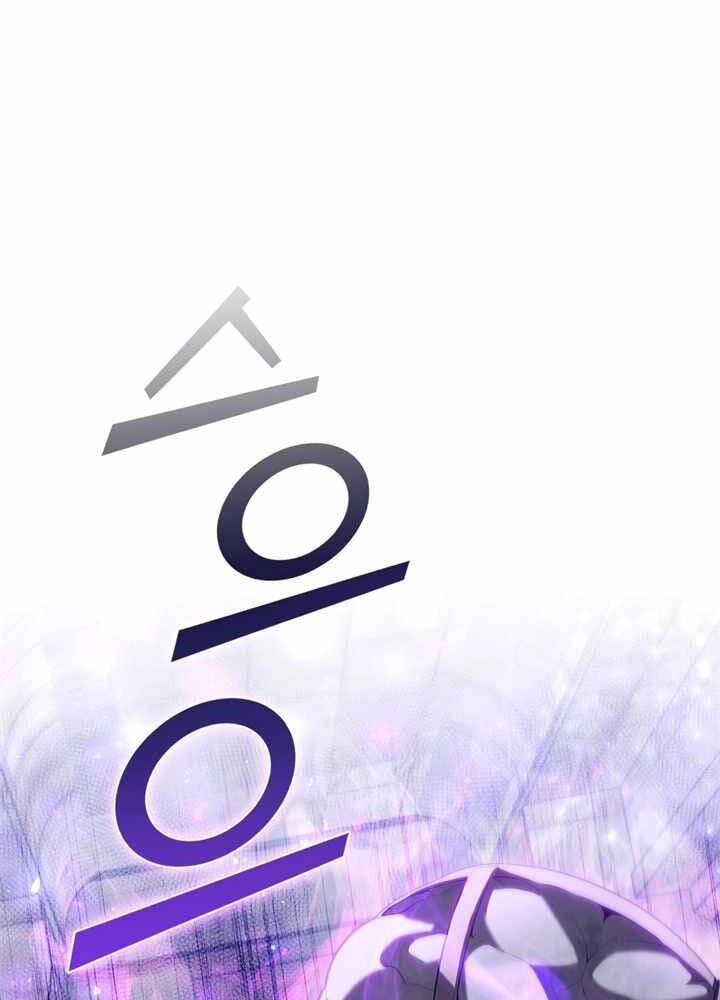 Hồi Quy Thành Công Tước Chapter 8 - 90