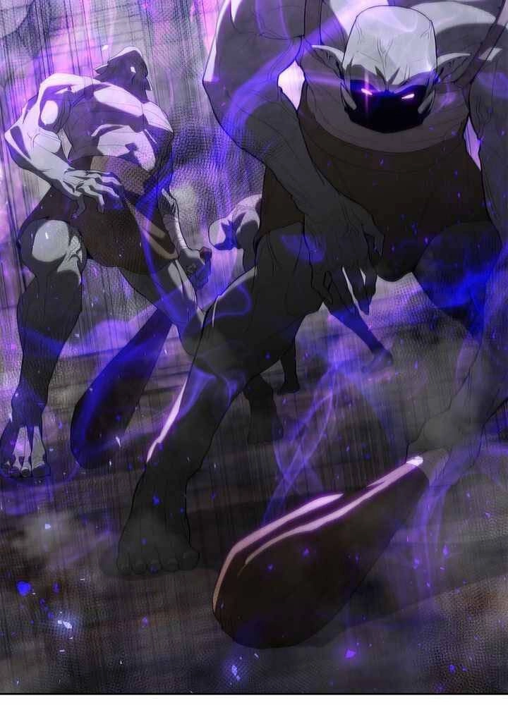 Hồi Quy Thành Công Tước Chapter 8 - 91