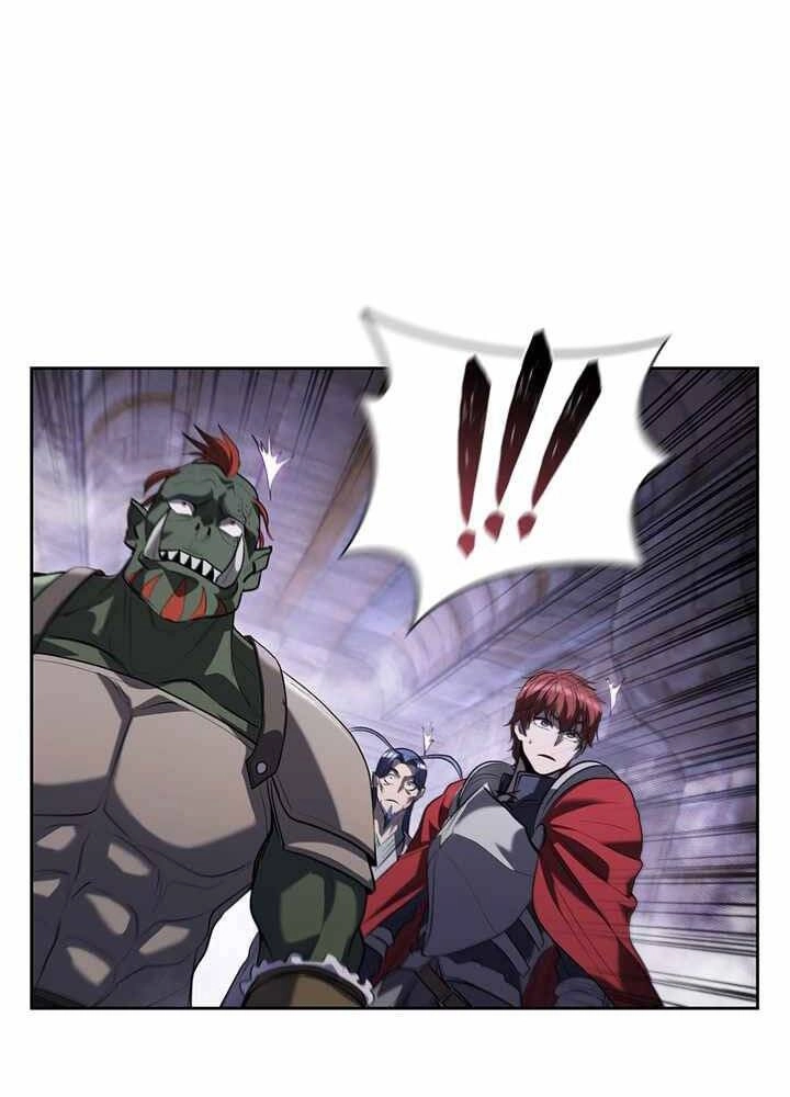 Hồi Quy Thành Công Tước Chapter 8 - 92