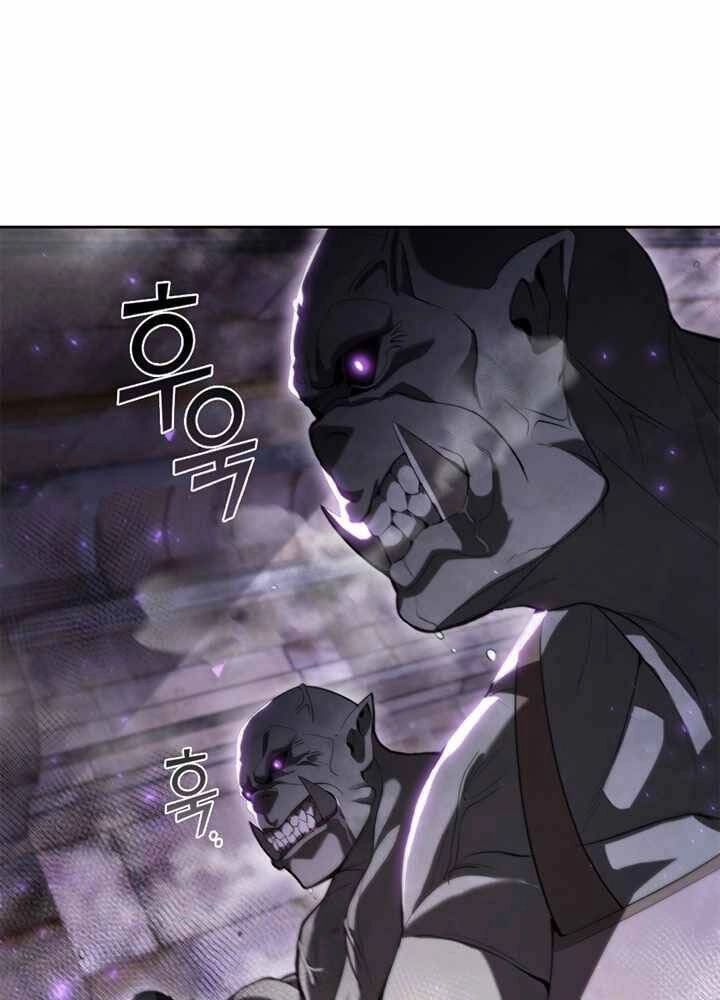 Hồi Quy Thành Công Tước Chapter 8 - 93