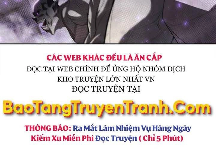 Hồi Quy Thành Công Tước Chapter 8 - 94