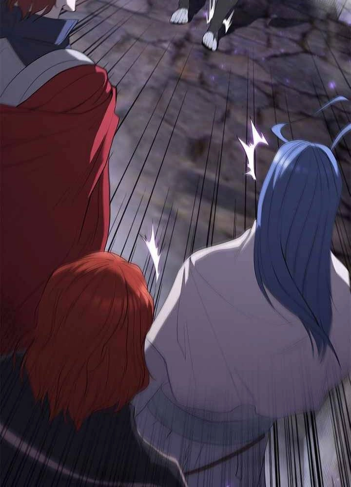 Hồi Quy Thành Công Tước Chapter 8 - 96