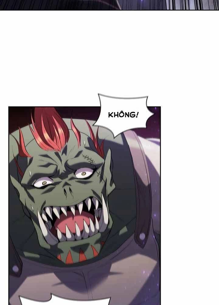 Hồi Quy Thành Công Tước Chapter 8 - 97