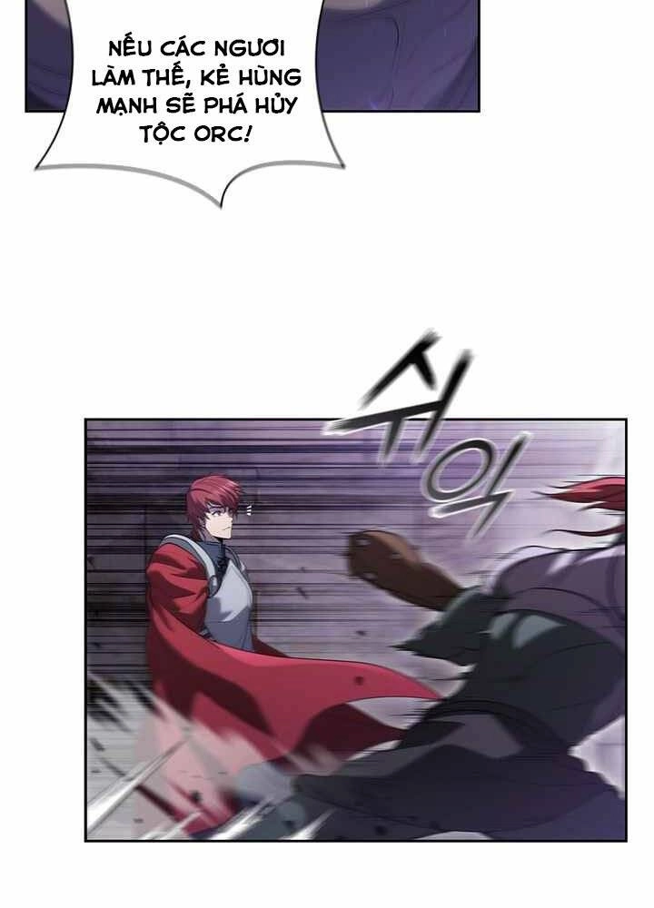 Hồi Quy Thành Công Tước Chapter 8 - 98