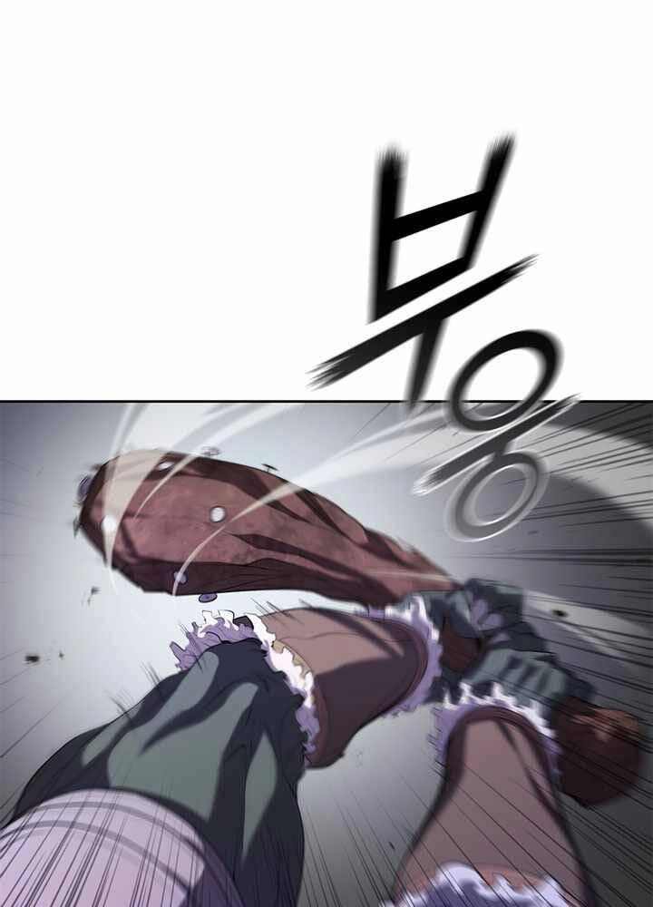 Hồi Quy Thành Công Tước Chapter 8 - 99