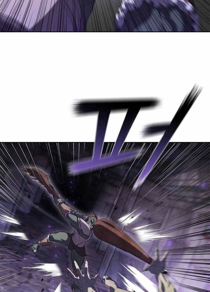 Hồi Quy Thành Công Tước Chapter 8 - 100