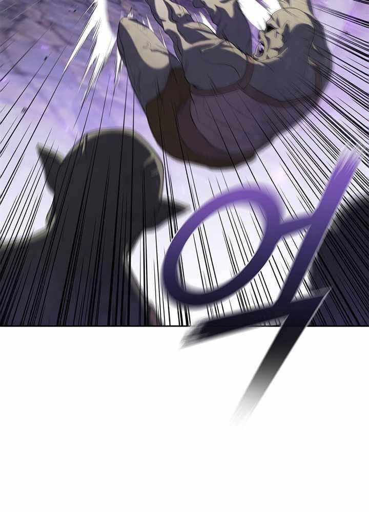 Hồi Quy Thành Công Tước Chapter 8 - 101