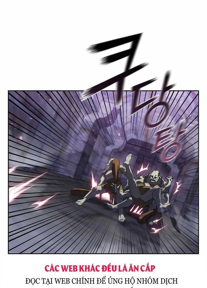 Hồi Quy Thành Công Tước Chapter 8 - 102