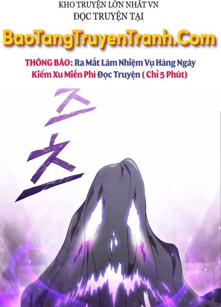 Hồi Quy Thành Công Tước Chapter 8 - 103