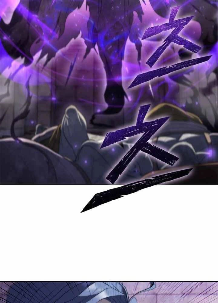 Hồi Quy Thành Công Tước Chapter 8 - 104