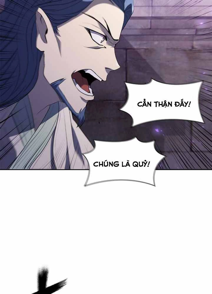 Hồi Quy Thành Công Tước Chapter 8 - 105