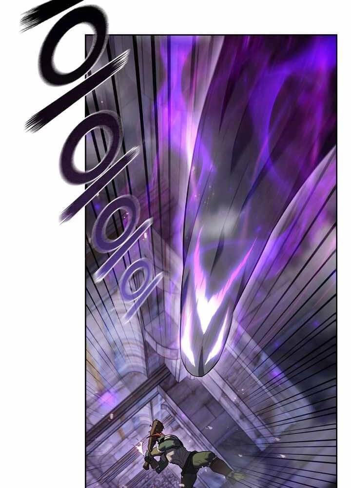 Hồi Quy Thành Công Tước Chapter 8 - 106