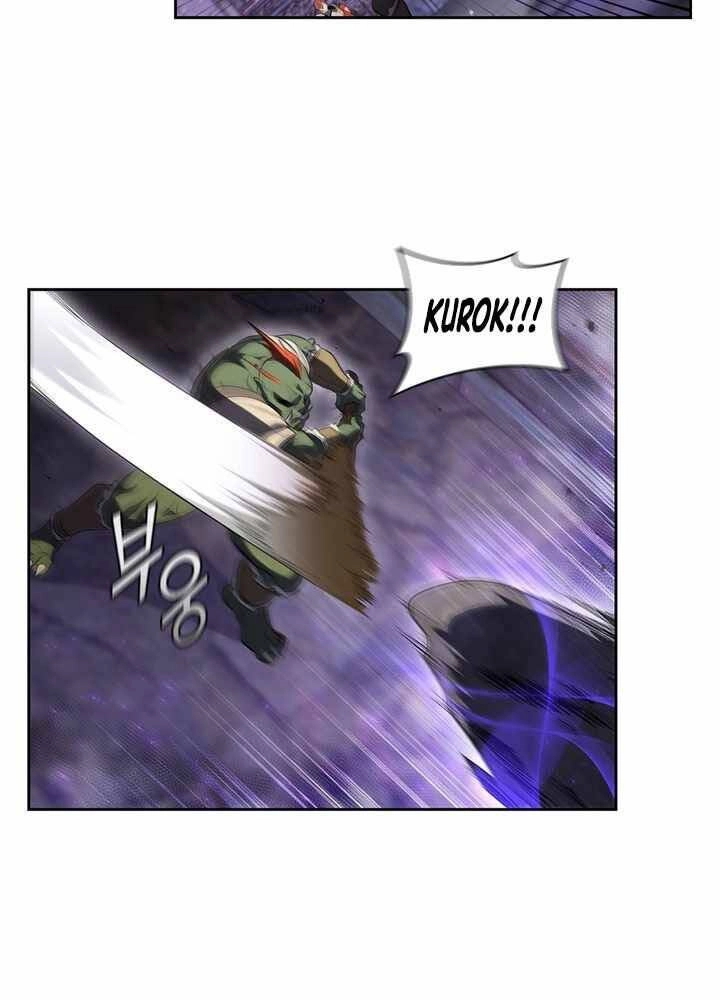 Hồi Quy Thành Công Tước Chapter 8 - 107