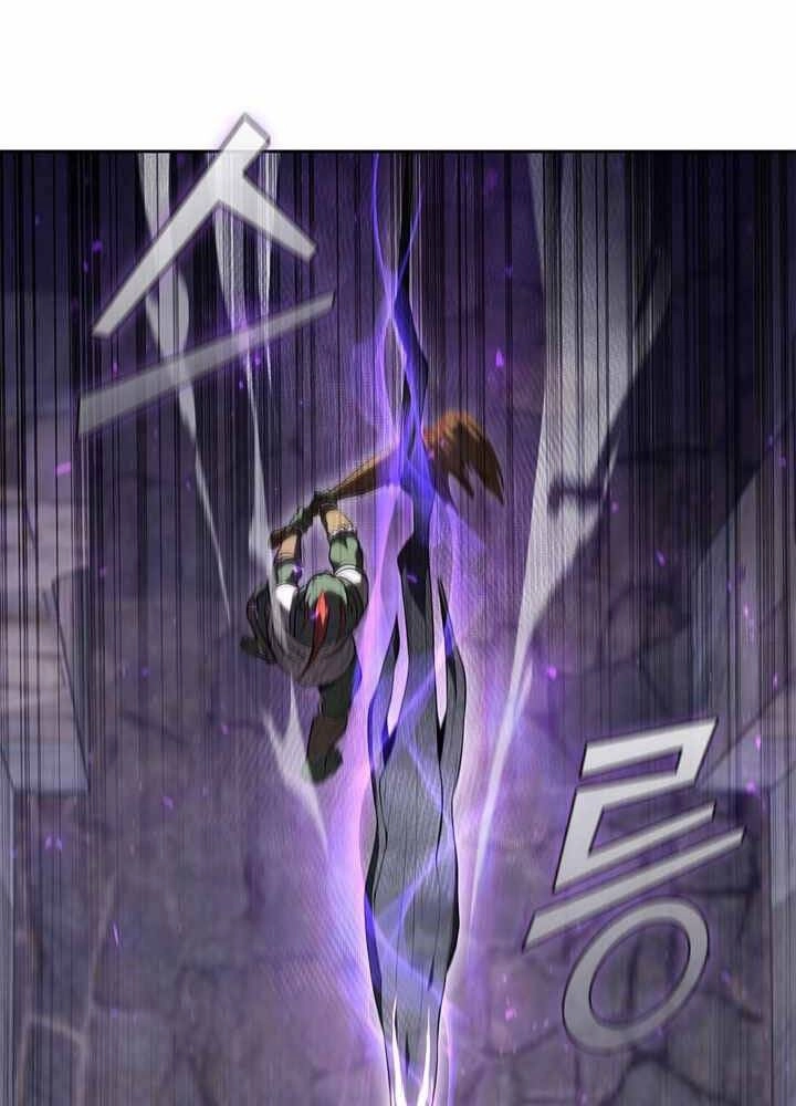 Hồi Quy Thành Công Tước Chapter 8 - 108