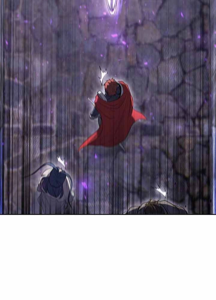 Hồi Quy Thành Công Tước Chapter 8 - 109