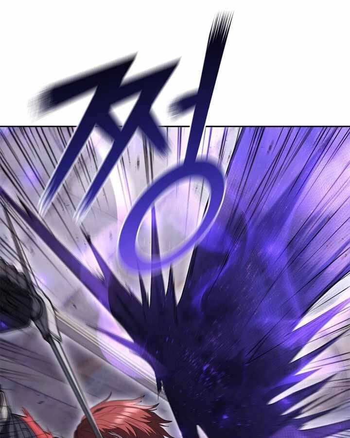 Hồi Quy Thành Công Tước Chapter 8 - 110