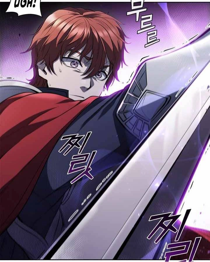 Hồi Quy Thành Công Tước Chapter 8 - 112