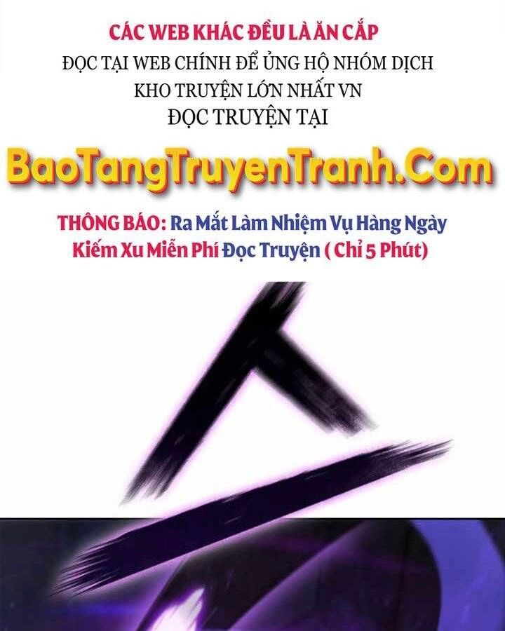 Hồi Quy Thành Công Tước Chapter 8 - 113