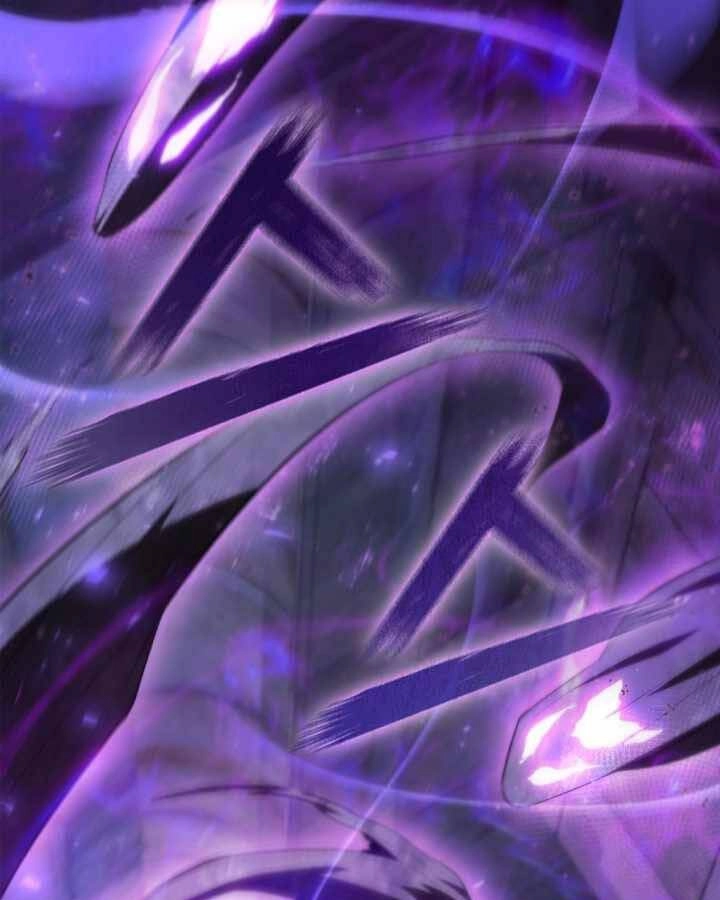 Hồi Quy Thành Công Tước Chapter 8 - 114