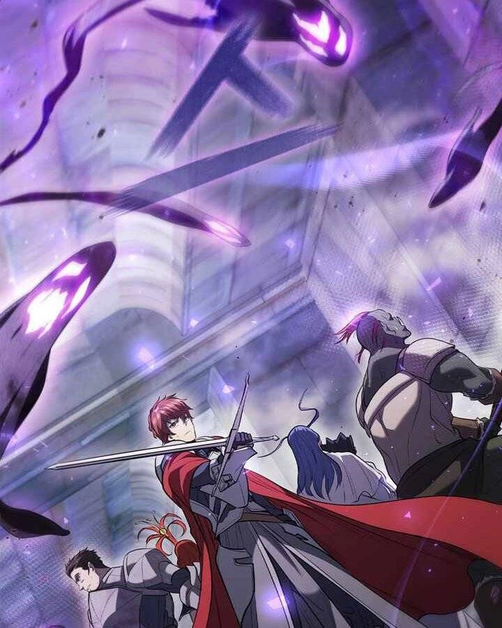 Hồi Quy Thành Công Tước Chapter 8 - 115