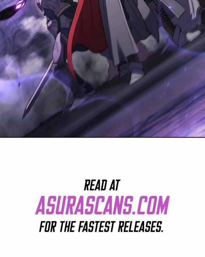 Hồi Quy Thành Công Tước Chapter 8 - 116