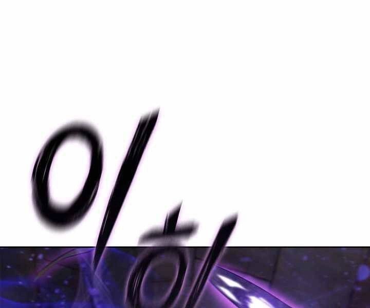 Hồi Quy Thành Công Tước Chapter 9 - 1