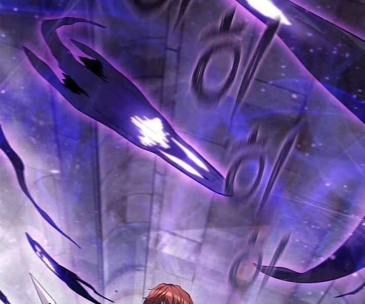 Hồi Quy Thành Công Tước Chapter 9 - 2