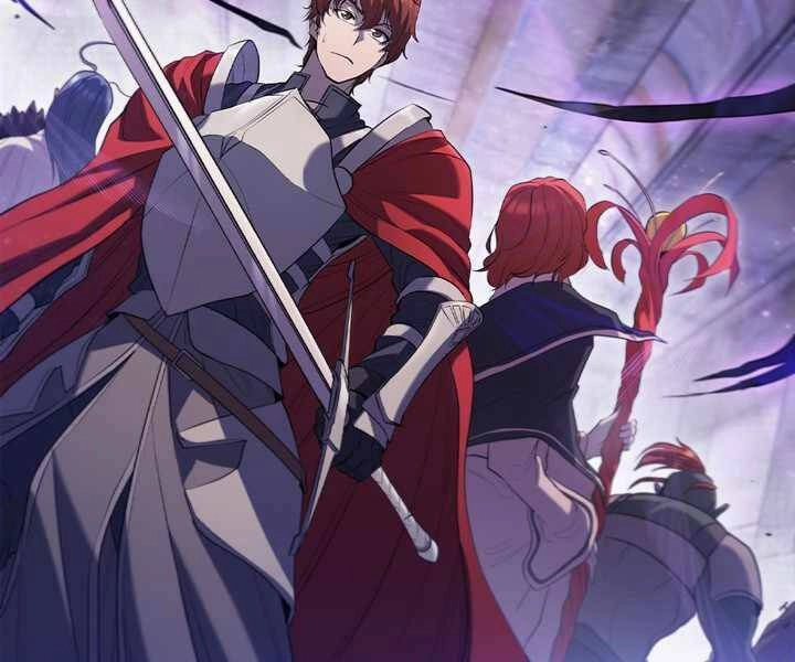 Hồi Quy Thành Công Tước Chapter 9 - 3