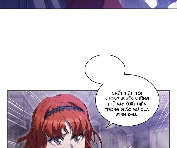 Hồi Quy Thành Công Tước Chapter 9 - 4