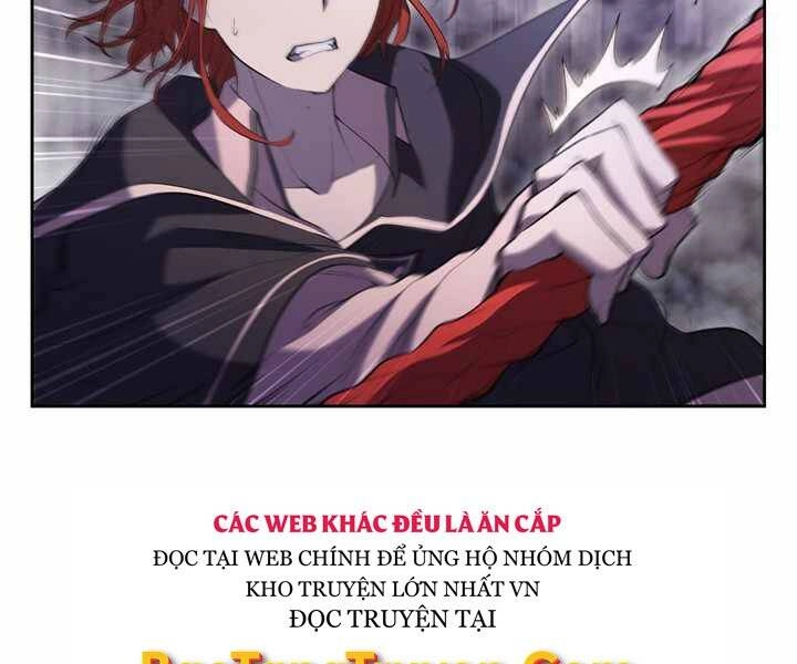 Hồi Quy Thành Công Tước Chapter 9 - 5