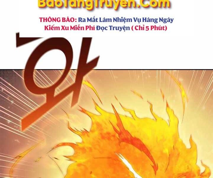 Hồi Quy Thành Công Tước Chapter 9 - 6