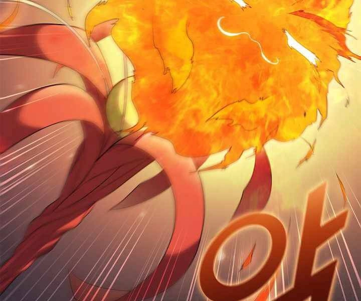 Hồi Quy Thành Công Tước Chapter 9 - 7