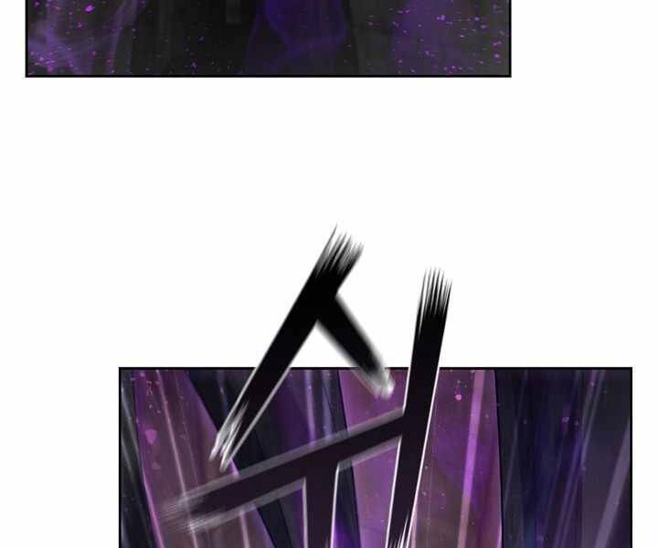 Hồi Quy Thành Công Tước Chapter 9 - 10