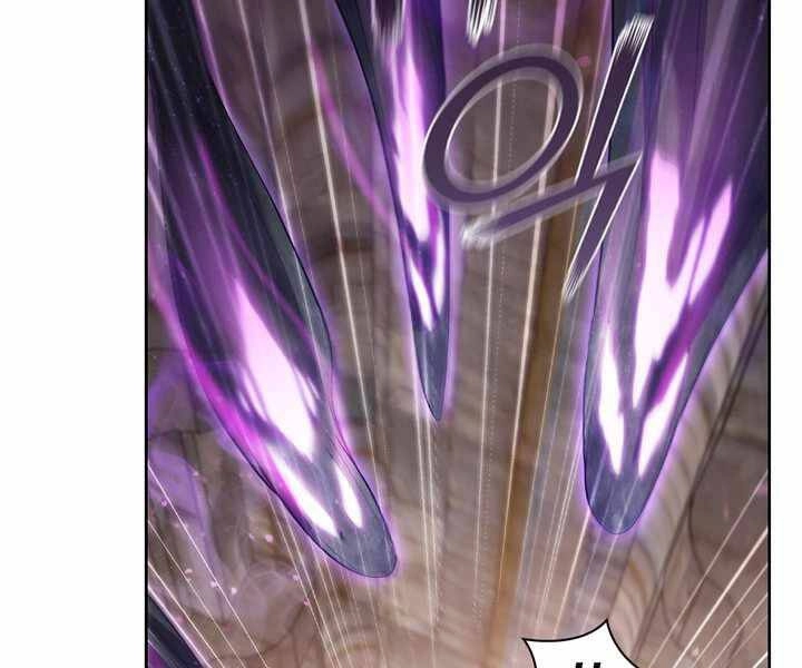 Hồi Quy Thành Công Tước Chapter 9 - 11