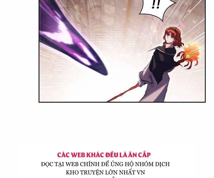 Hồi Quy Thành Công Tước Chapter 9 - 12