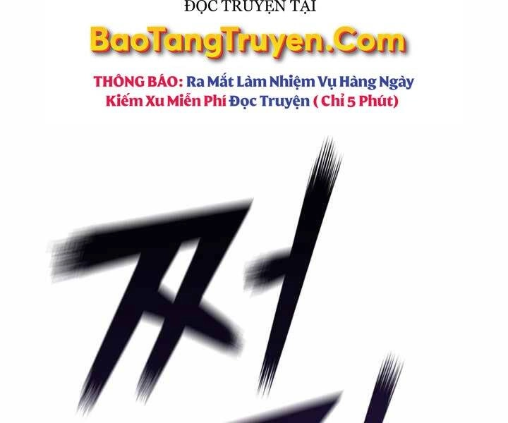 Hồi Quy Thành Công Tước Chapter 9 - 13