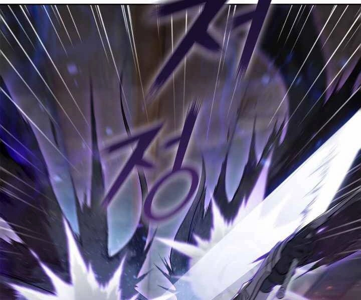 Hồi Quy Thành Công Tước Chapter 9 - 14