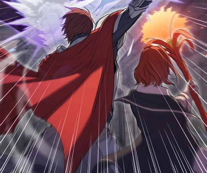 Hồi Quy Thành Công Tước Chapter 9 - 15