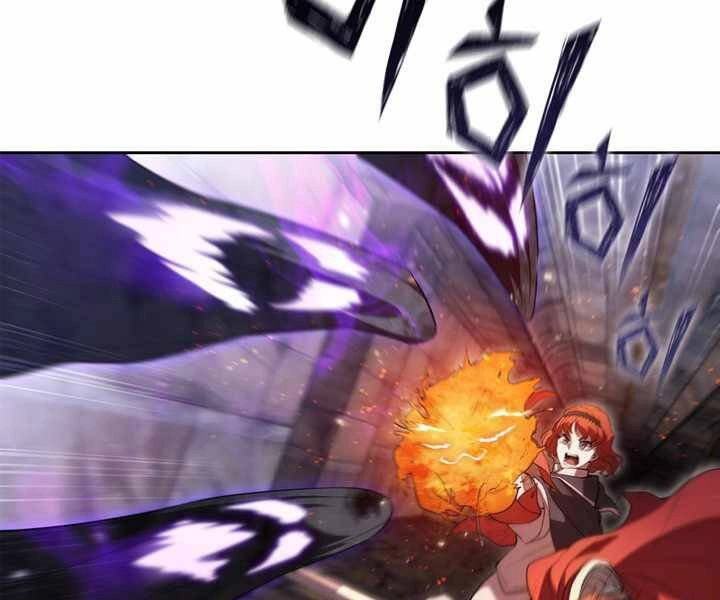 Hồi Quy Thành Công Tước Chapter 9 - 17