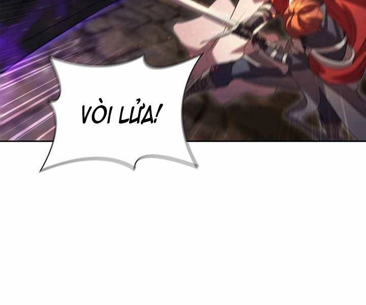 Hồi Quy Thành Công Tước Chapter 9 - 18